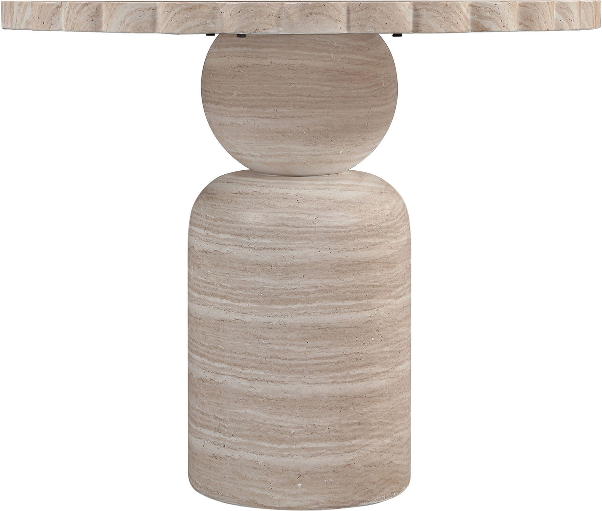 Petalia - Indoor/Outdoor Table
