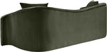 Destin - Sofa