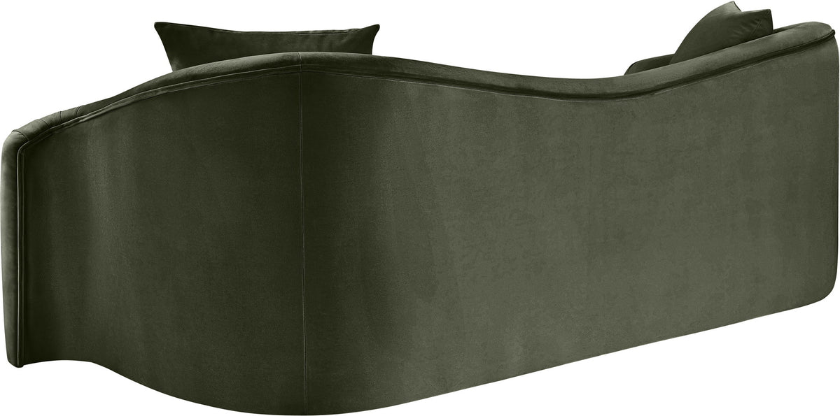 Destin - Sofa