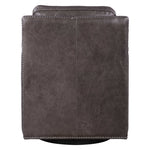 Roosevelt - Swivel Chair