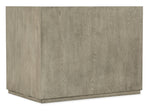 Linville Falls - File Cabinet