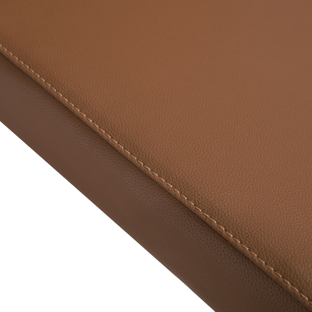 Kash - Upholstered Dining Chair