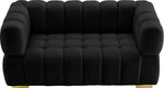 Gwen - Loveseat