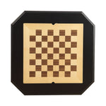 Bishop - Game Table