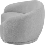 Hyde - Loveseat