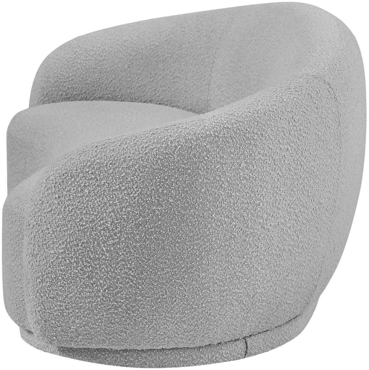 Hyde - Loveseat