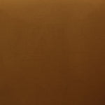Jordan - Velvet Swivel Chair