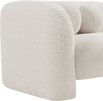 Emory - Chair
