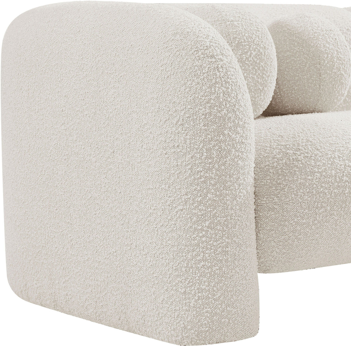 Emory - Chair