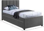 Harper - Trundle Bed