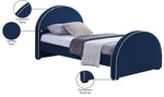 Brody - Bed