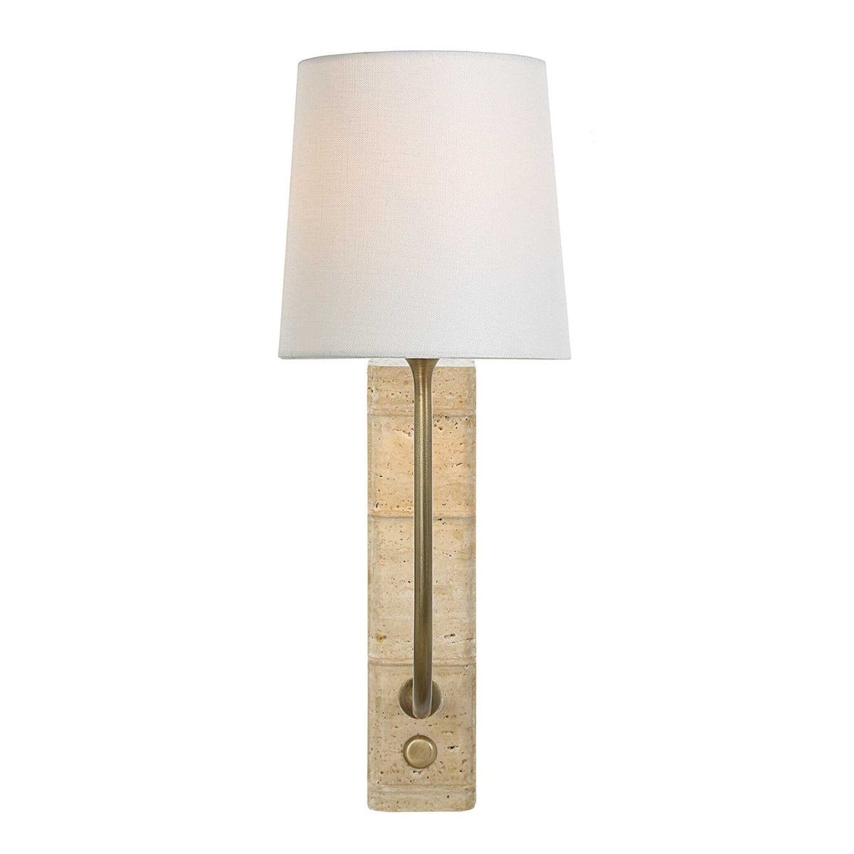 Book - Mini Lamp