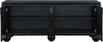 Cardiff - Sideboard / Buffet