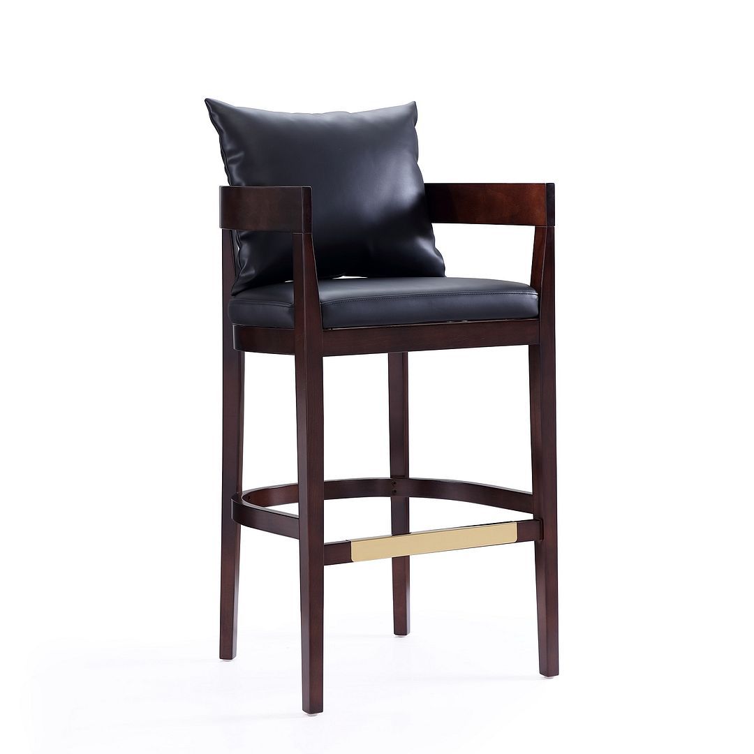 Manhattan Ritz - Barstool