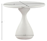 Sano - Indoor/Outdoor Table