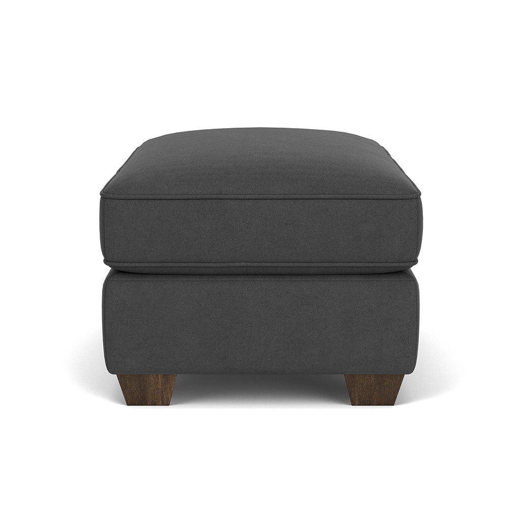 Carson - Ottoman
