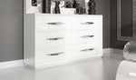 Carmen - Dresser