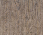 Blairhurst - Panel Bed