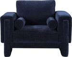 Madeline - Chair