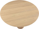 Simba - Dining Table