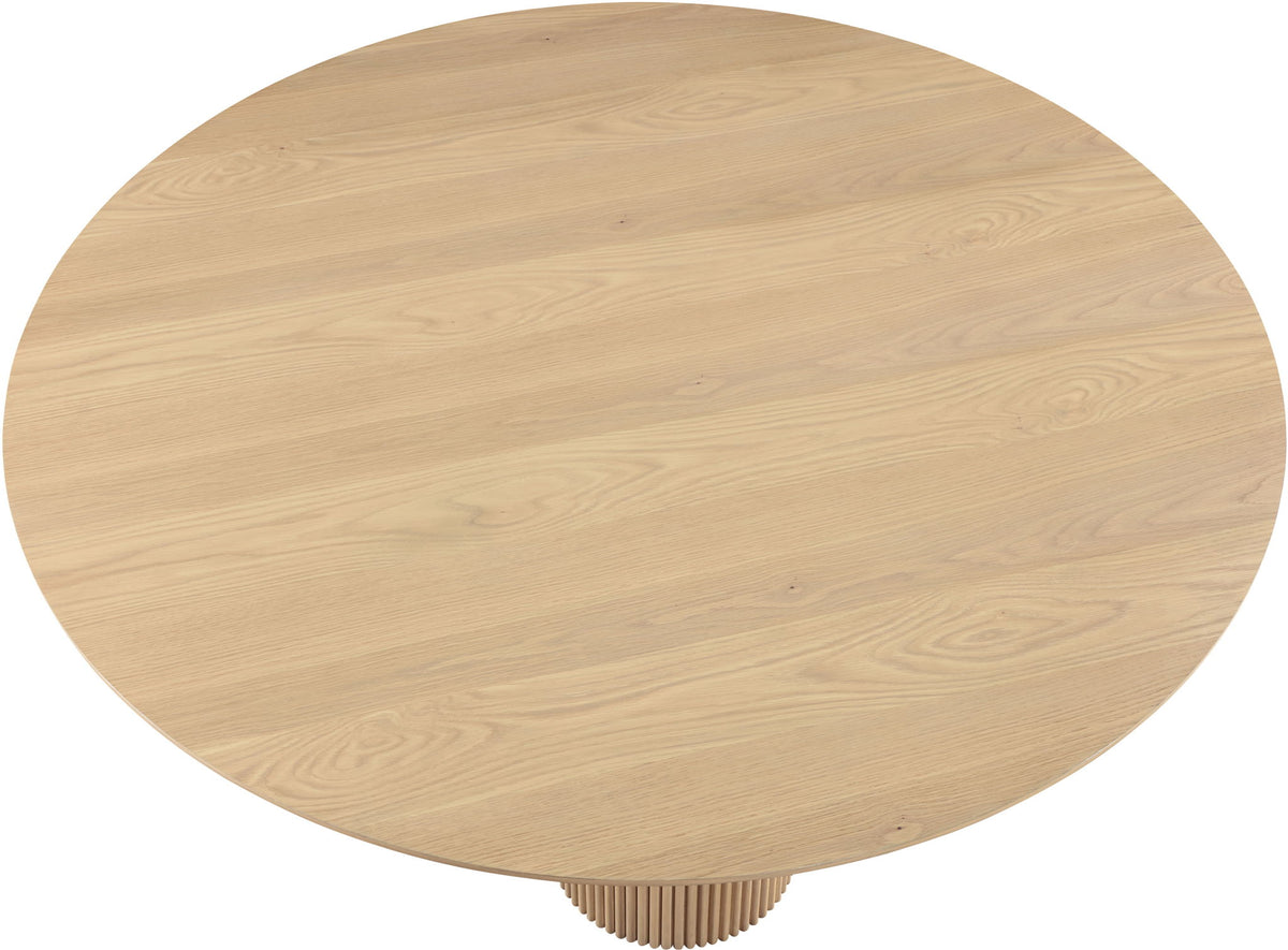 Simba - Dining Table