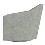 Repartee - Swivel Chair
