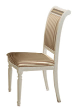 Liberty - Chair