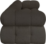 Ames - 3 Seat Modular Sofa