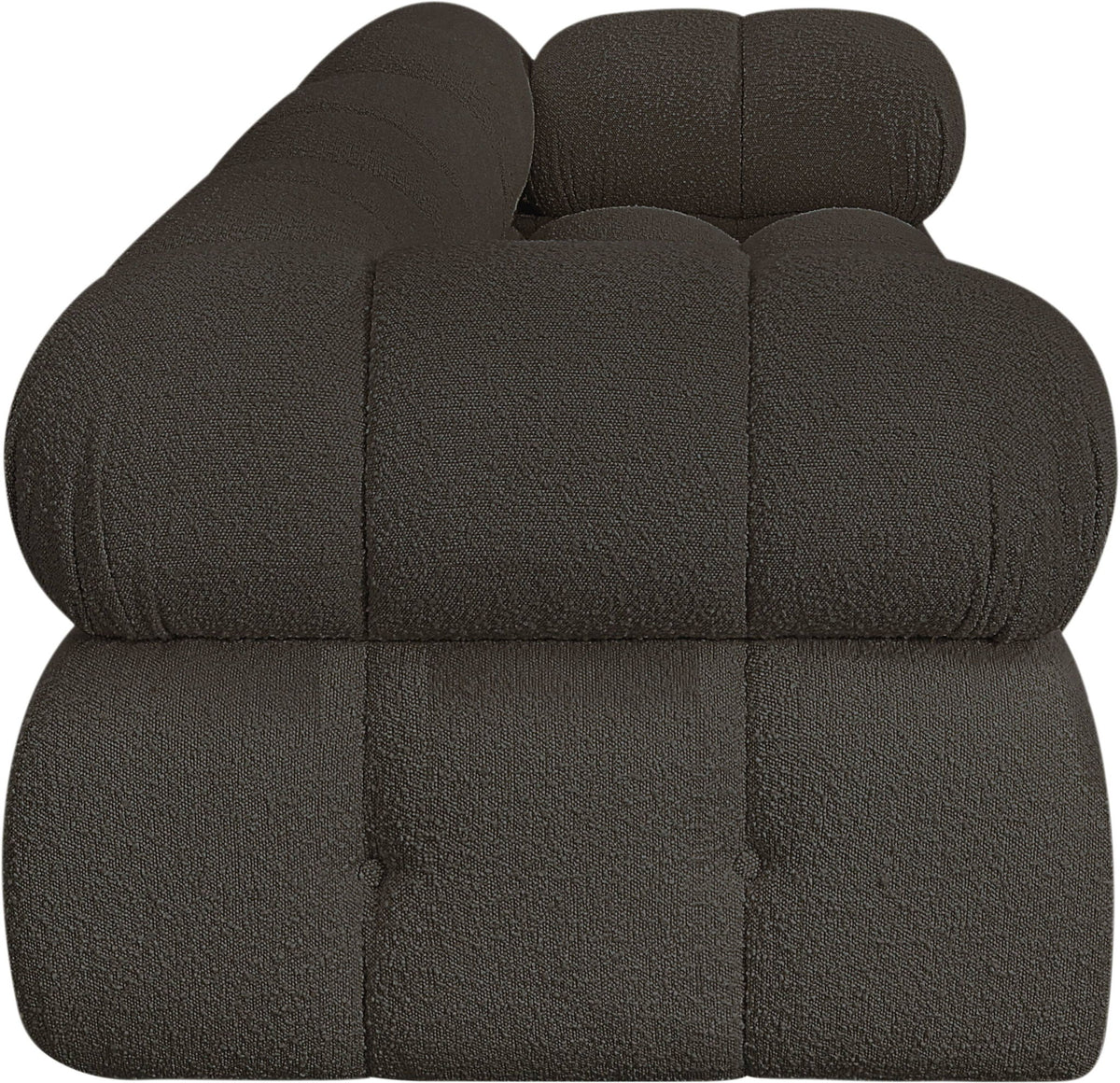 Ames - 3 Seat Modular Sofa