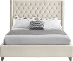 Aiden - Bed