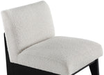 Chapman - Accent Chair