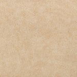 Suraya - Concrete Table