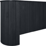 Belinda - Sideboard / Buffet