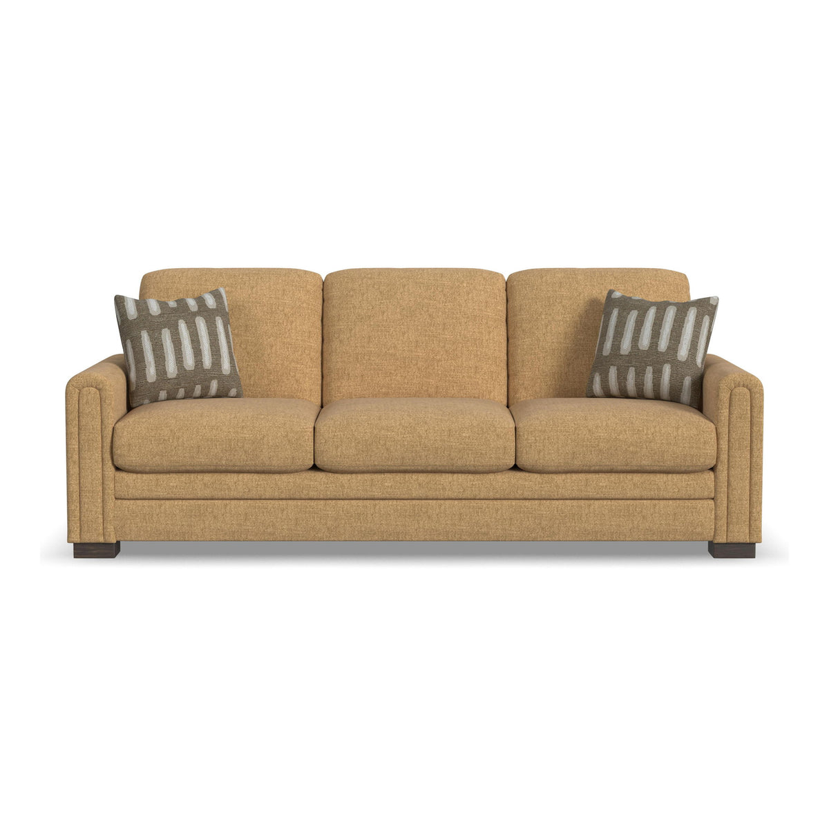 Rudy - Sofa For Living Room