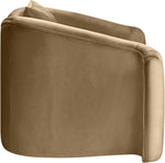 Destin - Chair