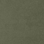 Ivy - Twin Trundle / Storage Bed