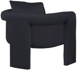 Sloan - Accent Chair