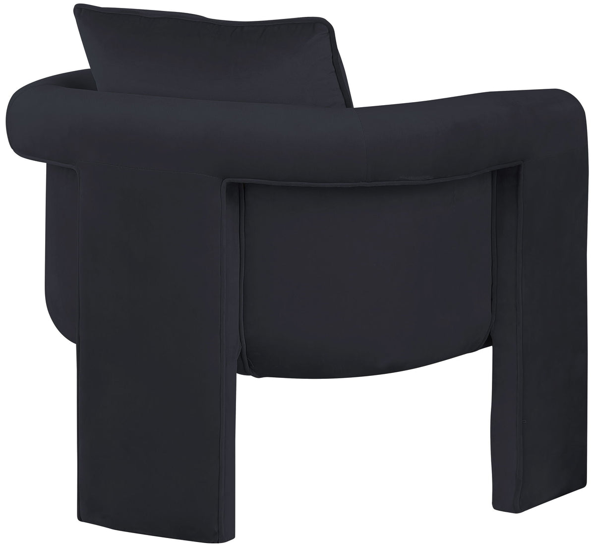 Sloan - Accent Chair