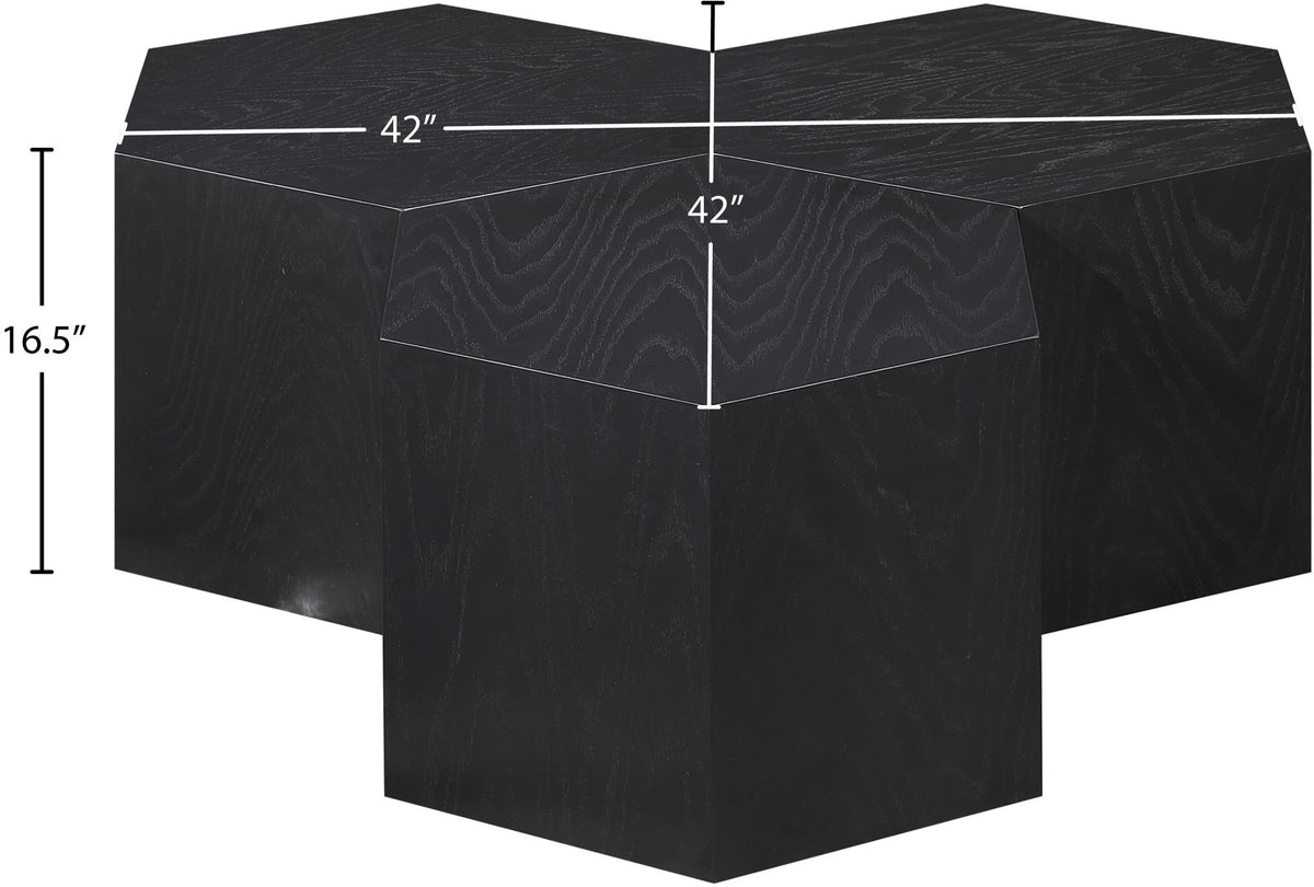 Eternal - Coffee Table Set