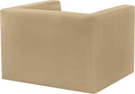 Henson - Chair
