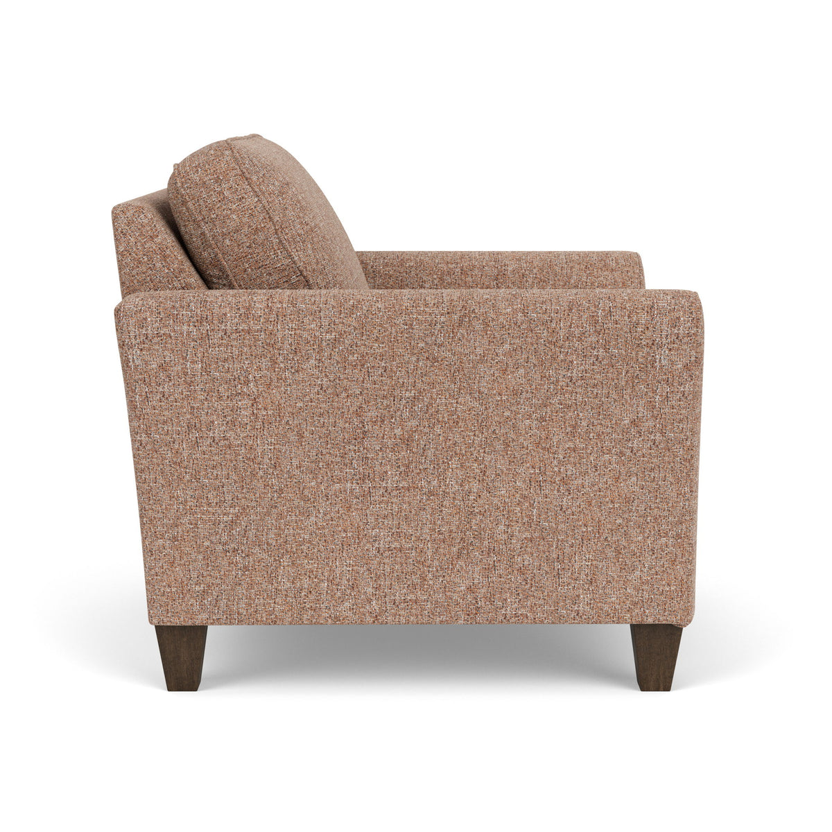 Libby - Fabric Chair
