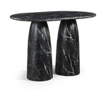 Cosenza - Concrete Indoor / Outdoor Table
