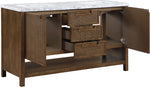 Soren - Bathroom Vanity