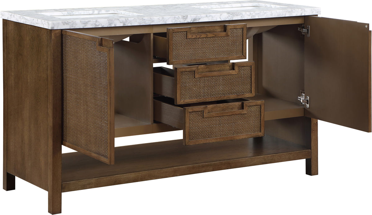 Soren - Bathroom Vanity