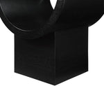 Beverwil - End Table