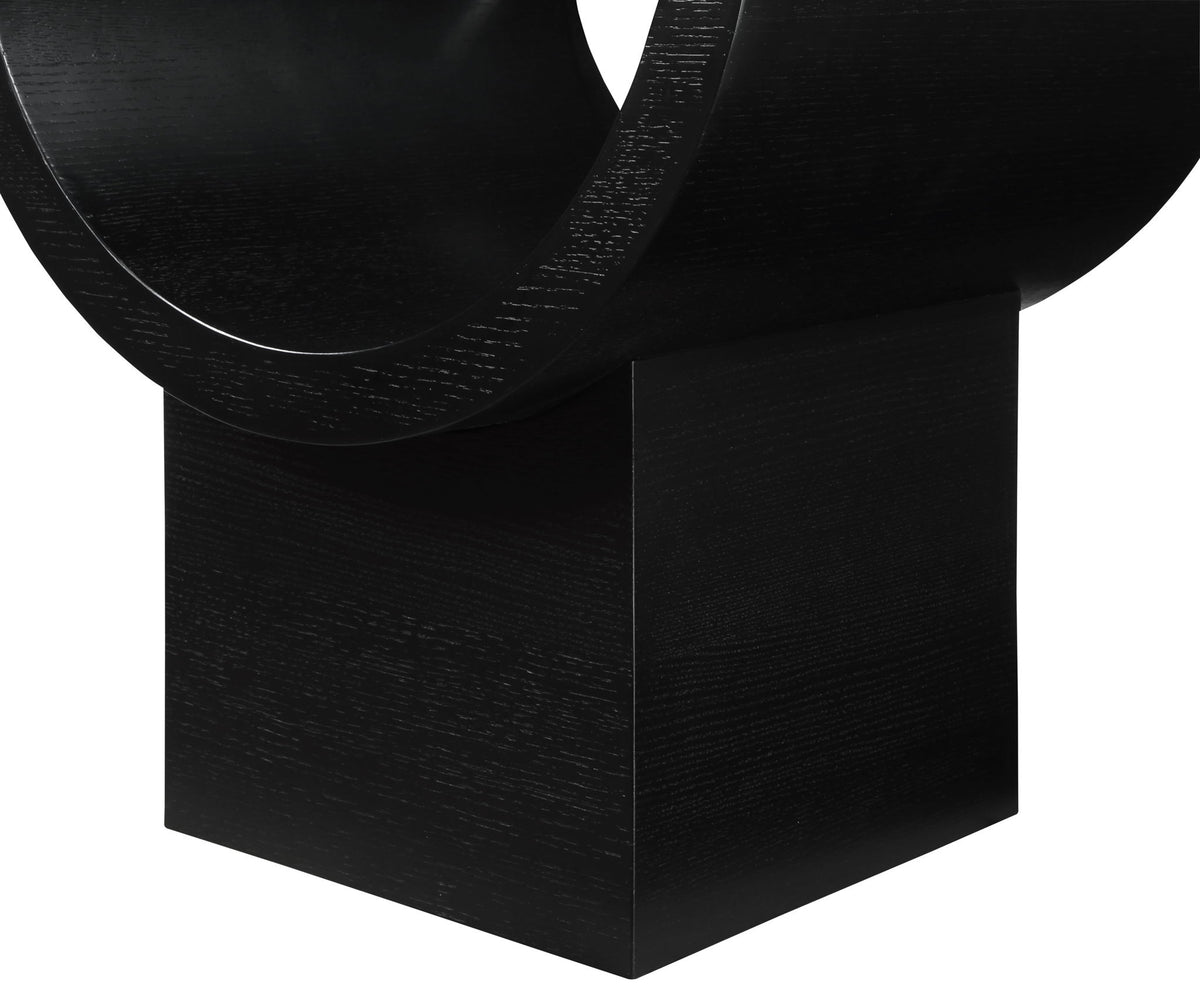 Beverwil - End Table