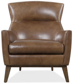 CC - Camille Chair