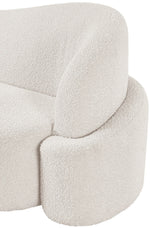 Principessa - Chair