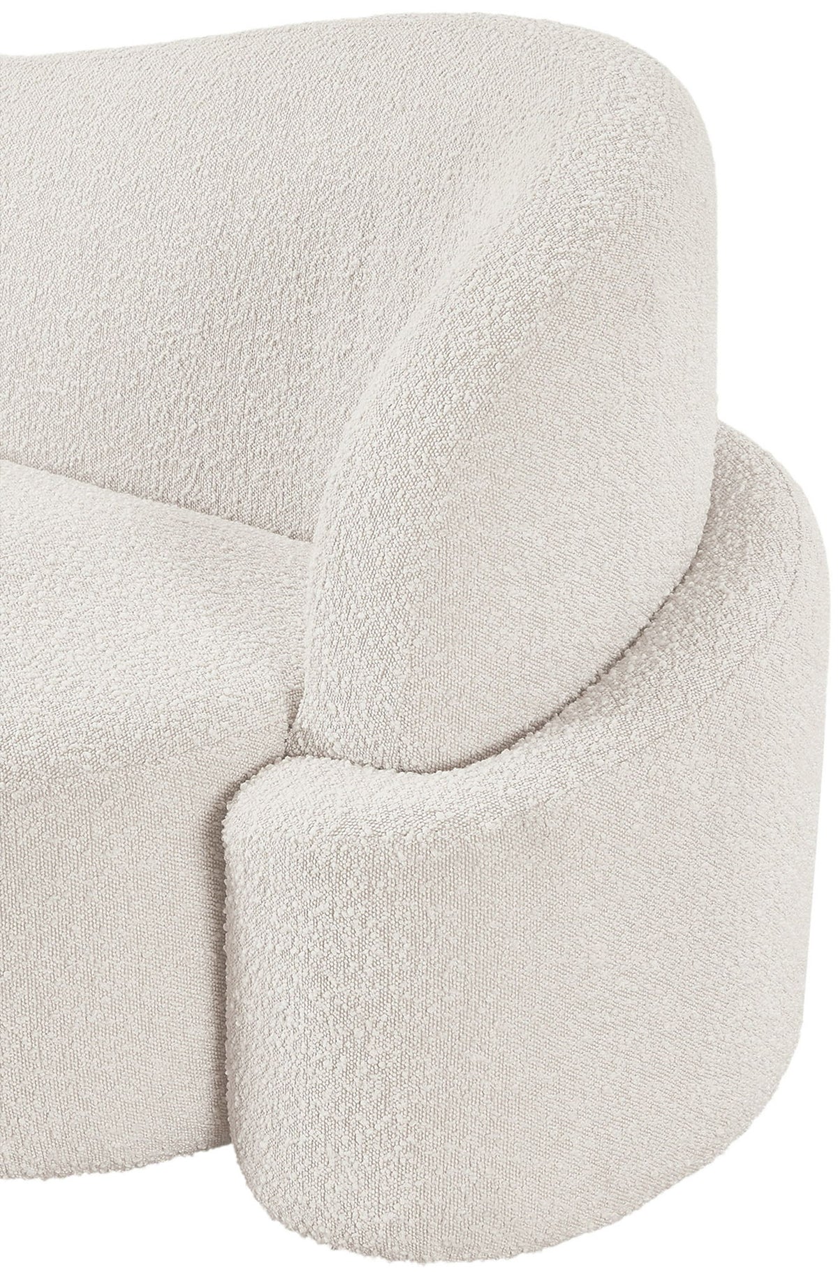 Principessa - Chair