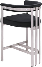 Marcello - Counter Stool (Set of 2)